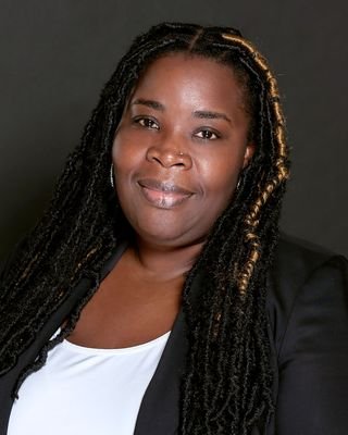 Dara Maddox Dara Maddox